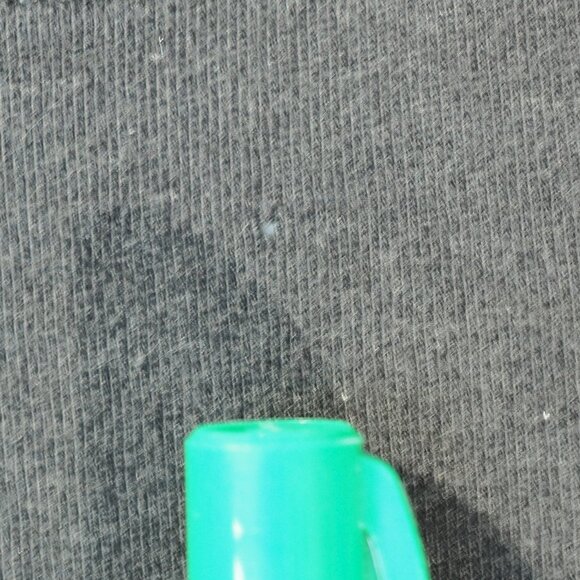 Seattle Mariners Jersey Mens Medium Black 47 Brand Shirt City Sport Baseball Fan - Picture 6 of 13